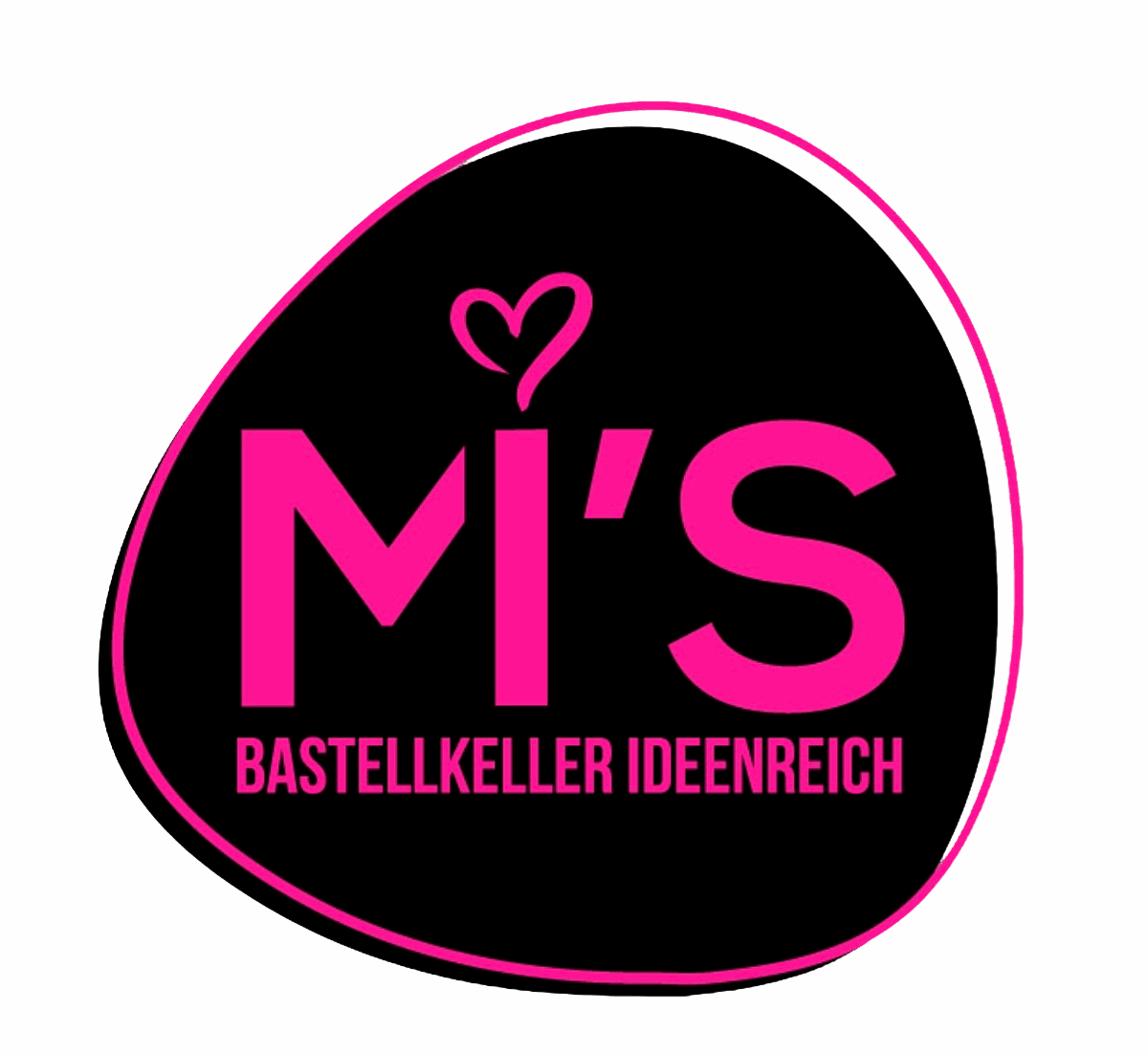 Bastelkeller Ideenreich