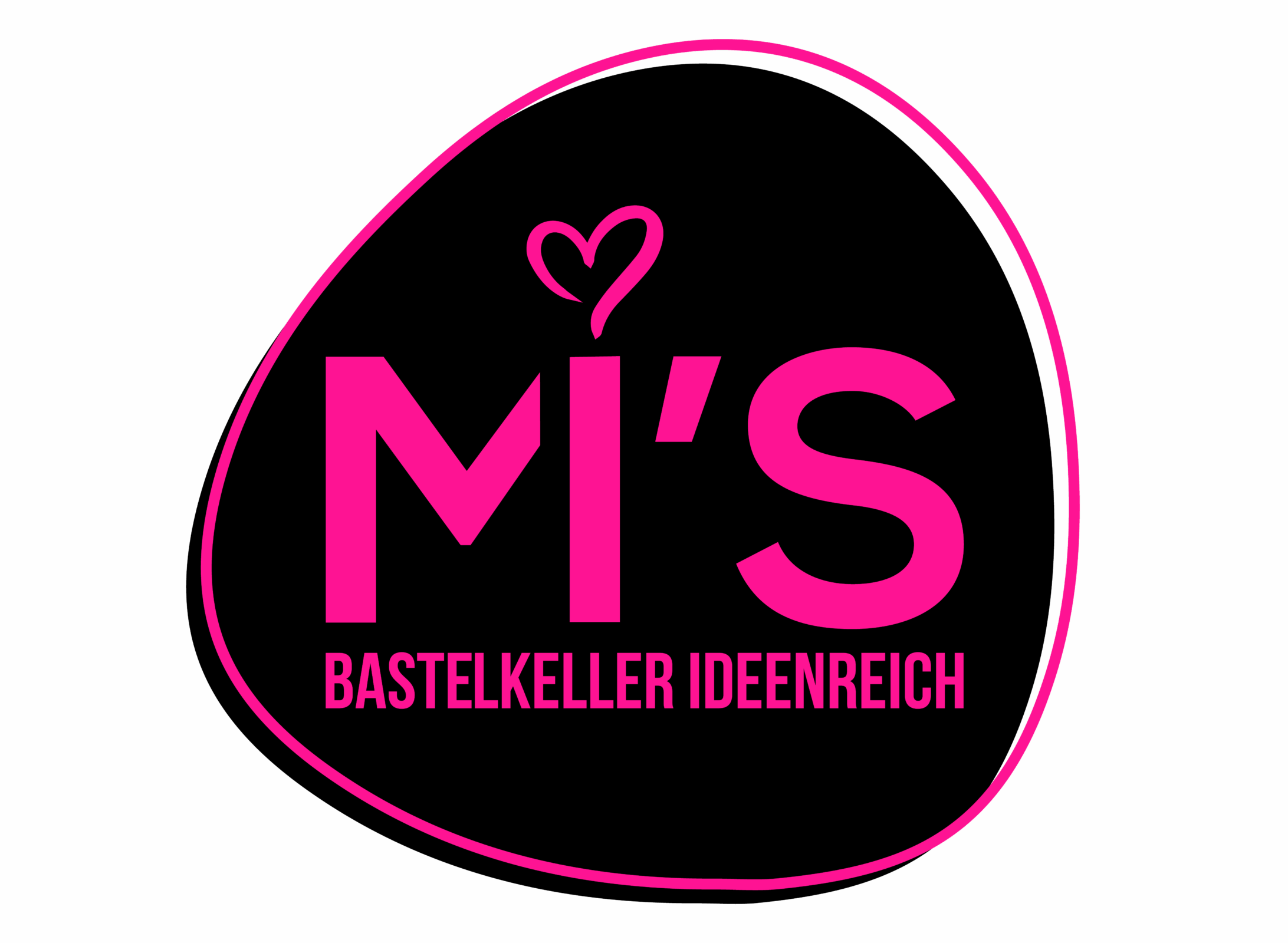 Bastelkeller Ideenreich